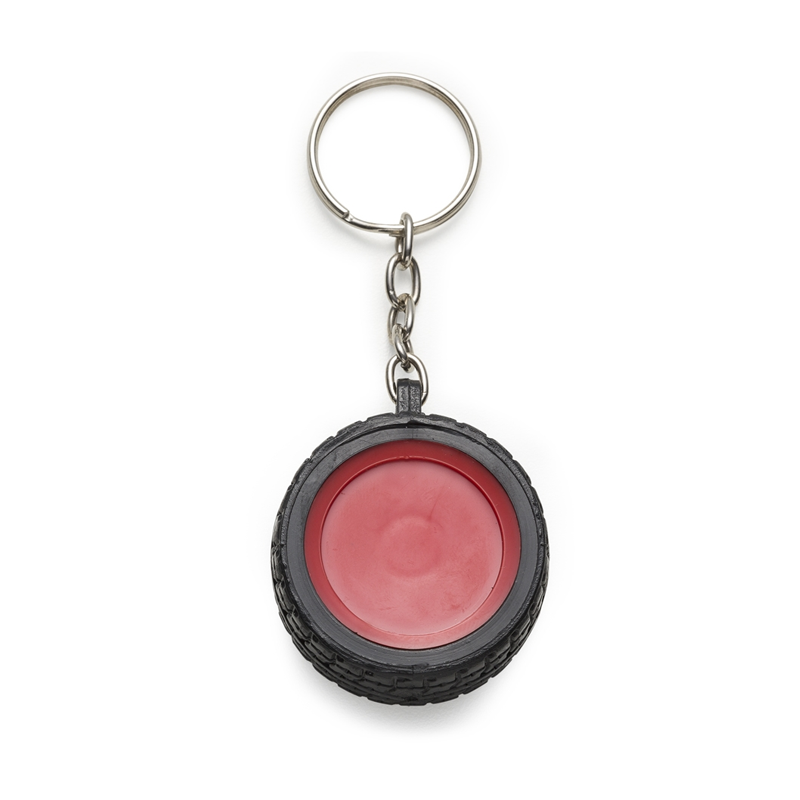 chaveiro personalizado, chaveiro de plástico, chaveiro de pneu, chaveiro pneu personalizado, chaveiro pneu, brinde chaveiro pneu, pneu personalizado, pneuzinho personalizado