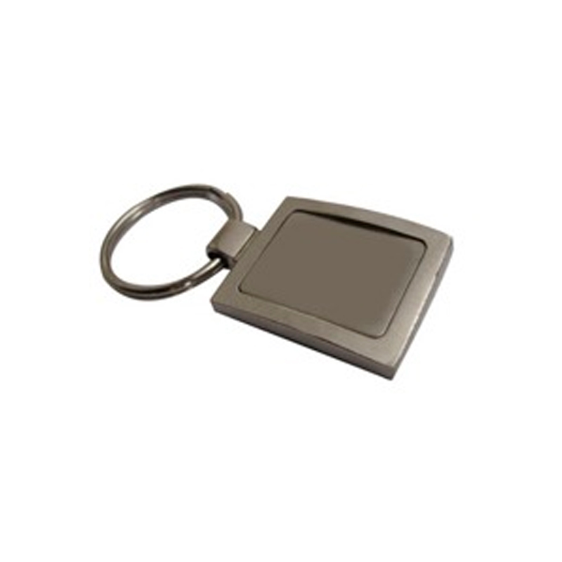 chaveiro comprar chaveiro de metal no rio de janeiro, chaveiro de metal, chaveiro de metal gravação a alser, chaveiro de metal importado, chaveiro de metal modelo retângulo menor, chaveiro de metal em aço, chaveiro de metal gravação a laser em 1 lado, chaveiro de metal na cor prata, chaveiro de metal embalado em caixa de papelão com brilho, chaveiro de metal com argola de aço importada