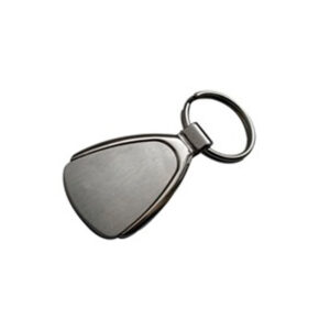 chaveiro, chaveiro de metal chaveiro de metal gravação a laser, comprar chaveiro de metal no rio de janeiro, chaveiro de metal importado, chaveiro de metal modelo gota, chaveiro de metal material aço, chaveiro de metal gravação a lser 1 lado, chaveiro de metal na cor prata, chaveiro de metal com argola em aço, chaveiro de metal embalado em caixa de papelão preta com brilho