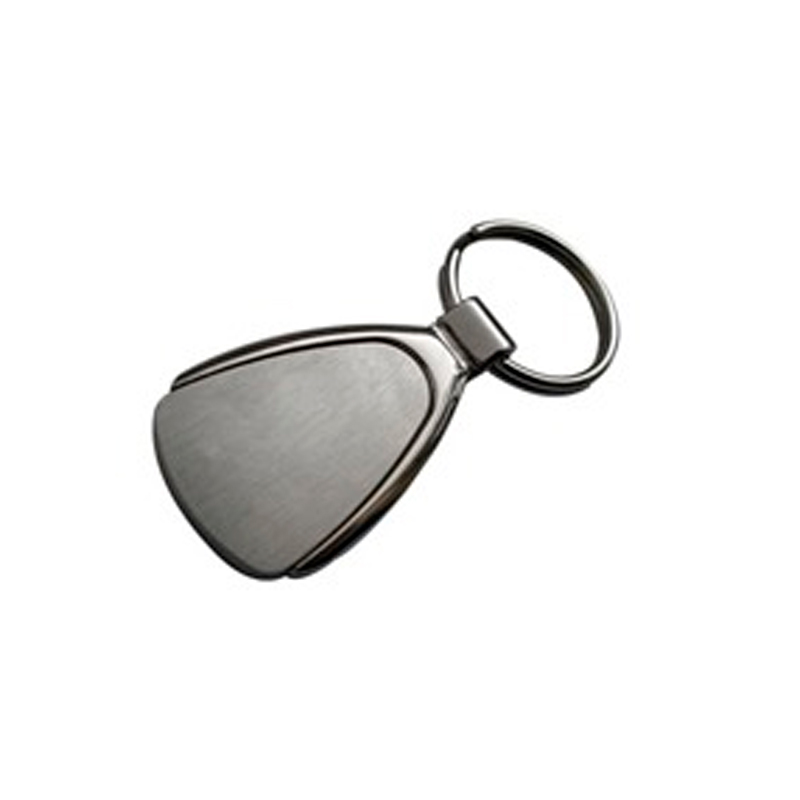 Chaveiro de metal Gravação a laser CA 0436 chaveiro, chaveiro de metal chaveiro de metal gravação a laser, comprar chaveiro de metal no rio de janeiro, chaveiro de metal importado, chaveiro de metal modelo gota, chaveiro de metal material aço, chaveiro de metal gravação a lser 1 lado, chaveiro de metal na cor prata, chaveiro de metal com argola em aço, chaveiro de metal embalado em caixa de papelão preta com brilho