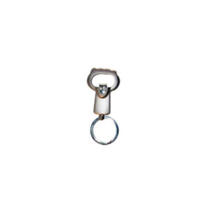 Chaveiro, chaveiro de metal, chaveiro gravação a laser, chaveiro de metal gravação a laser, chaveiro modelo abridor de garrafa, chaveiro gravação um lado, chaveiro de metal em aço, chaveiro embalado em caixa de papelão preta com brilho, comprar chaveiro de metal no rio de janeiro, chaveiro importado, chaveiro cor prata
