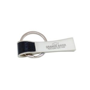 chaveiro de alumínio, chaveiro gravação a laser, chaveiro acabamento brilhante, chaveiro cor prata, chaveiro argola em aço, chaveiro com embalagem de papelão preta com brilho, comprar chaveiro rj, comprar chaveiro de alumínio no rio de janeiro, chaveiro, chaveiro importado