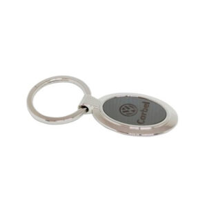 chaveiro de alumínio, chaveiro gravação a laser, chaveiro gravação um lado a laser, chaveiro acabamento brilhante, chaveiro cor prata, chaveiro argola em aço, chaveiro com embalagem de papelão preta com brilho, comprar chaveiro rj, comprar chaveiro de alumínio no rio de janeiro, chaveiro, chaveiro carbel