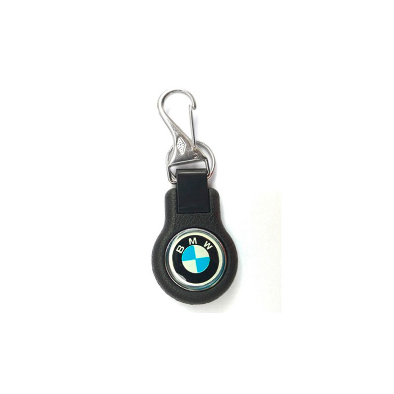 Chaveiros Marcas Automotivas CRX129 bmw chaveiro automotivo com mosquete e argola de metal, chaveiro área de gravação redonda, chaveiro digital em vinil autoadesivo um lado, chaveiro logomarca metalizada do outro lado, chaveiro acabamento resina epóxi cristal, chaveiro automotivo preto, chaveiro BMW, chaveiro, comprar chaveiro automotivo no rio de janeiro, chaveiro automotivo, chaveiro automotivo personalizado, chaveiro PVC injetado texturizado, chaveiro automotivo com logomarca metalizada, chaveiro resinado no verso