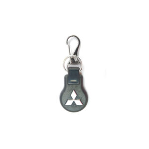 chaveiro automotivo com mosquete e argola de metal, chaveiro área de gravação redonda, chaveiro digital em vinil autoadesivo um lado, chaveiro logomarca metalizada do outro lado, chaveiro acabamento resina epóxi cristal, chaveiro automotivo preto, chaveiro Mitsubishi, chaveiro, comprar chaveiro automotivo no rio de janeiro, chaveiro automotivo, chaveiro automotivo personalizado, chaveiro PVC injetado texturizado, chaveiro automotivo com logomarca metalizada, chaveiro resinado no verso