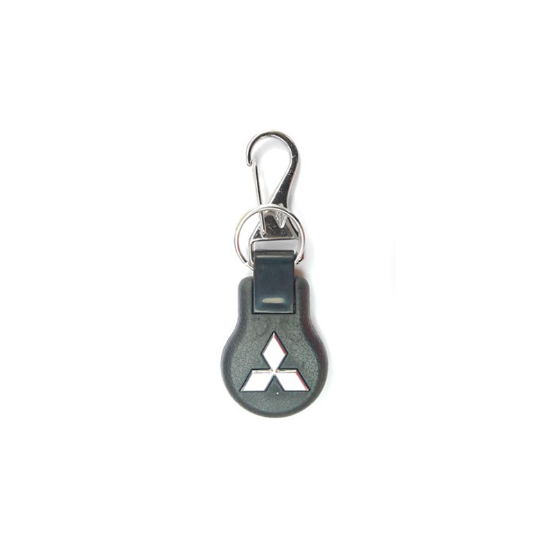 Chaveiros Marcas Automotivas CRX129 mitsubishi chaveiro automotivo com mosquete e argola de metal, chaveiro área de gravação redonda, chaveiro digital em vinil autoadesivo um lado, chaveiro logomarca metalizada do outro lado, chaveiro acabamento resina epóxi cristal, chaveiro automotivo preto, chaveiro Mitsubishi, chaveiro, comprar chaveiro automotivo no rio de janeiro, chaveiro automotivo, chaveiro automotivo personalizado, chaveiro PVC injetado texturizado, chaveiro automotivo com logomarca metalizada, chaveiro resinado no verso