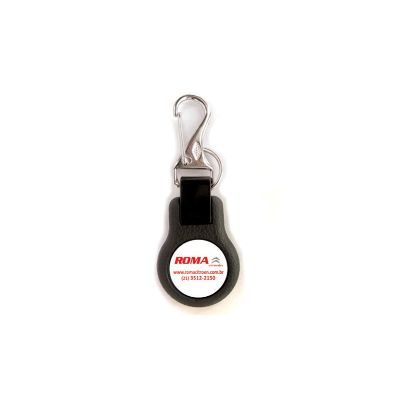 Chaveiros-Marcas-Automotivas-–-CRX129-roma