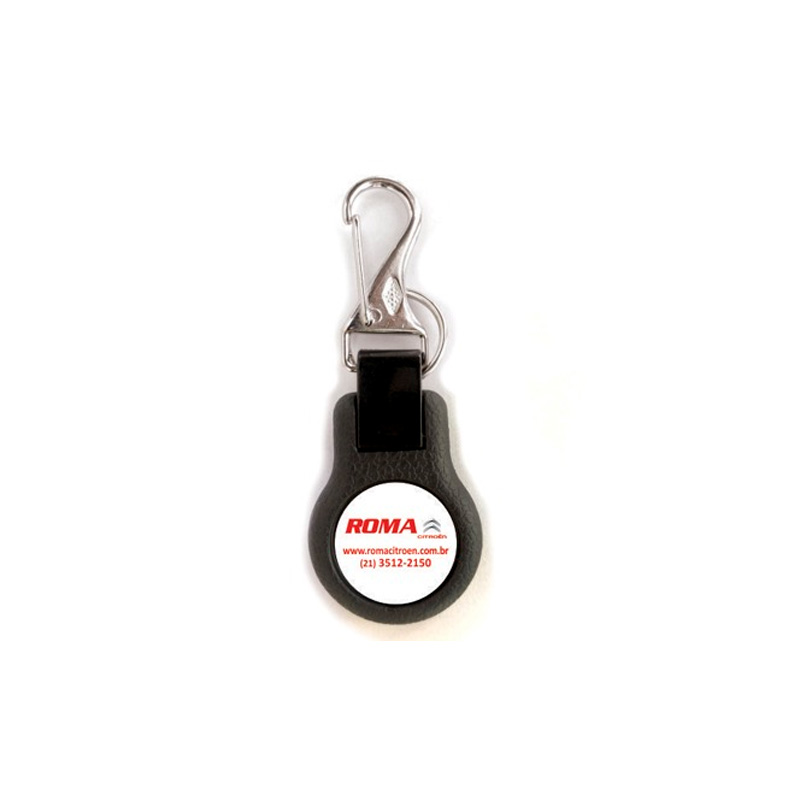 Chaveiros-Marcas-Automotivas-–-CRX129-verso-honda