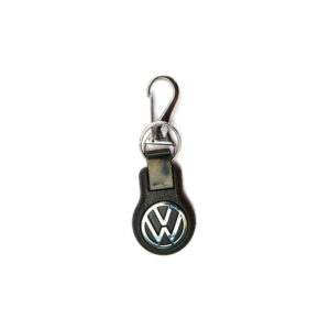 chaveiro automotivo gravação redonda, chaveiro gravação digital em vinil autoadesivo um lado, chaveiro com logomarca metalizada, chaveiro acabamento resina epóxi cristal, chaveiro automotivo preto, comprar chaveiro automotivo no rio de janeiro, chaveiro wolksvagem, chaveiro, chaveiro automotivo, chaveiro PVC injetado, chaveiro automotivo texturizado com logomarca metalizada, chaveiro automotivo resinado no verso, chaveiro mosquete e argola de metal