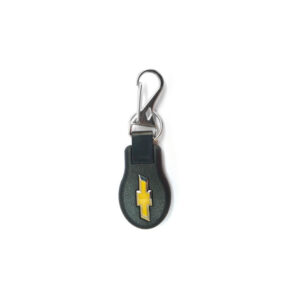 chaveiro área de gravação oval, chaveiro digital em vinil autoadesivo um lado, chaveiro logomarca metalizada do outro lado, chaveiro acabamento resina epóxi cristal, chaveiro automotivo preto, chaveiro chevrolet, chaveiro, comprar chaveiro automotivo no rio de janeiro, chaveiro, chaveiro automotivo, chaveiro automotivo personalizado, chaveiro PVC injetado texturizado, chaveiro automotivo com logomarca metalizada, chaveiro resinado no verso, chaveiro automotivo com mosquete e argola de metal