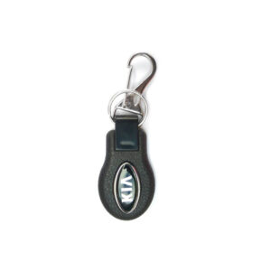 chaveiro área de gravação oval, chaveiro digital em vinil autoadesivo um lado, chaveiro logomarca metalizada do outro lado, chaveiro acabamento resina epóxi cristal, chaveiro automotivo preto, chaveiro kia, chaveiro, comprar chaveiro automotivo no rio de janeiro, chaveiro, chaveiro automotivo, chaveiro automotivo personalizado, chaveiro PVC injetado texturizado, chaveiro automotivo com logomarca metalizada, chaveiro resinado no verso, chaveiro automotivo com mosquete e argola de metal