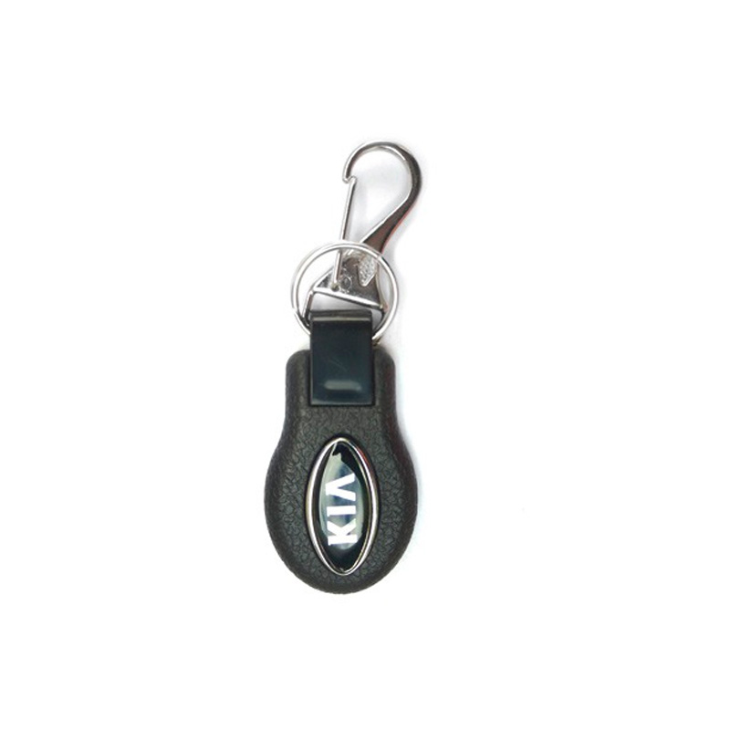 Chaveiros Marcas Automotivas CRX129V kia chaveiro área de gravação oval, chaveiro digital em vinil autoadesivo um lado, chaveiro logomarca metalizada do outro lado, chaveiro acabamento resina epóxi cristal, chaveiro automotivo preto, chaveiro kia, chaveiro, comprar chaveiro automotivo no rio de janeiro, chaveiro, chaveiro automotivo, chaveiro automotivo personalizado, chaveiro PVC injetado texturizado, chaveiro automotivo com logomarca metalizada, chaveiro resinado no verso, chaveiro automotivo com mosquete e argola de metal