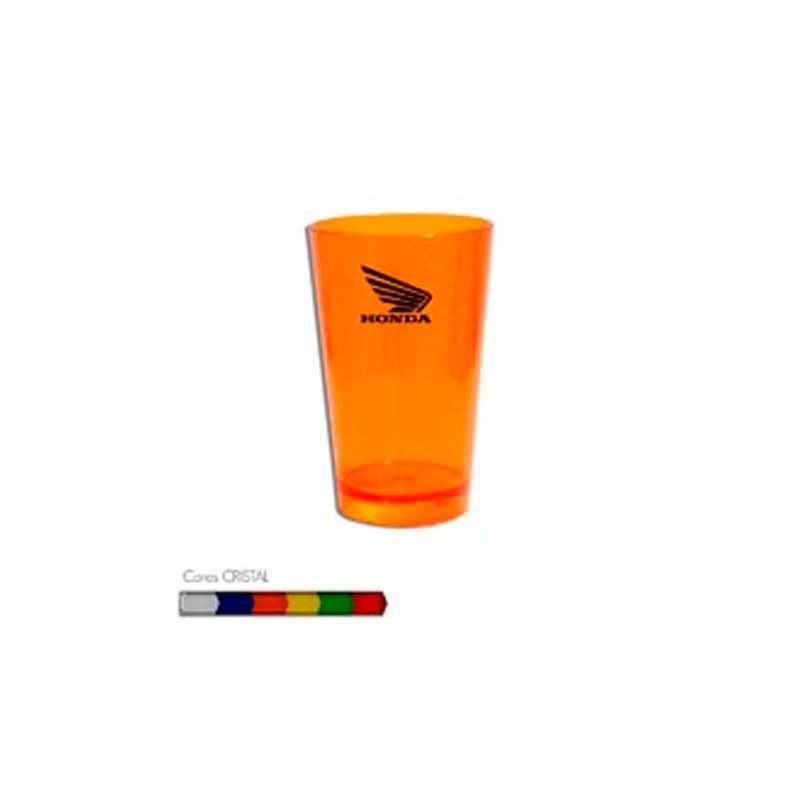 comprar copo, comprar copo no rio de janeiro, copo personalizável, copo personalizável Cancun cristal, copo cores, copo cristal transparente, copo atóxico, copo gravação em serigrafia, copo 320 ml, copo cristal, copo Cancun cristal