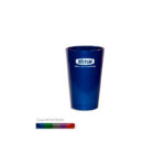 comprar copo, comprar copo no rio de janeiro, copo personalizável, copo personalizável Cancun, copo cores, copo cores metalizadas, copo atóxico, copo pode ser levado ao microondas, copo pode ser levado ao lava-louças, copo cor neon, copo cores vibrantes, copo gravação em serigrafia, copo 320 ml, copo cristal, copo Cancun cristal