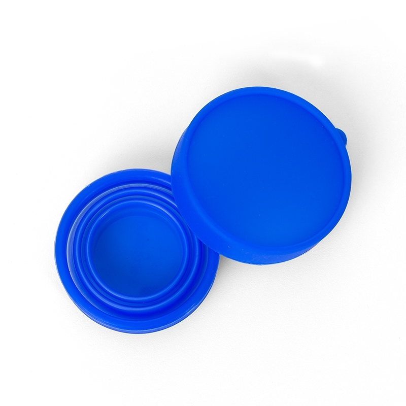 copo dobrável, copo dobrável personalizado, copo retrátil, copo retrátil personalizado, comprar copo retratil, comprar copo personalizado, copo personalizado, copo personalizável, copo retrátil personalizavel, comprar copo retrátil personalizado, comporar copo retrátil personalizável, mini copo retrátil, copo para café, copo para café personalizado, copo para cafe personalizável
