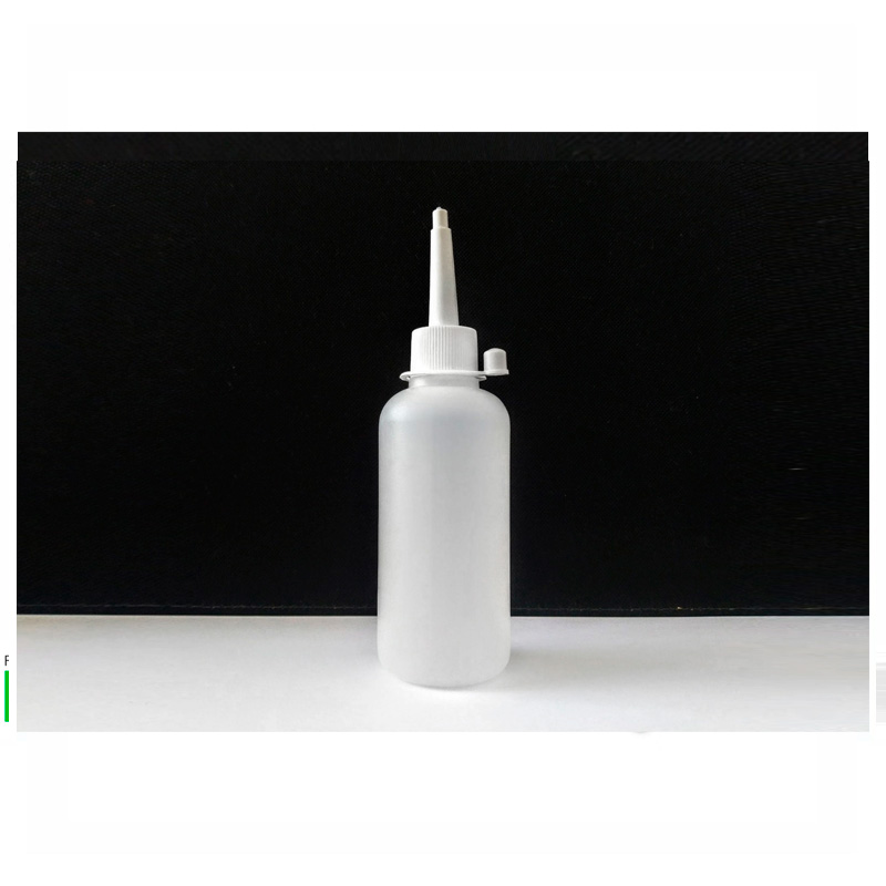FRASCO 100ML REDONDO BOCAL ALMOTOLIA PERSONALIZÁVEL frasco redondo para fins alimentícios, frasco redondo para tintas de impressora, frasco redondo para álcool, frasco redondo para produtos farmacêuticos, frasco redondo para produtos de limpeza, frasco redondo para sanitizantes, frasco redondo para produtos em geralcomprar frasco redondo rio de janeiro, frasco redondo bocal almotolia, frasco redondo em PEAD virgem e atóxico, frasco redondo com bocal para tampa de pressão, frasco redondo com área para silk screen, frasco redondo com área para colocação de rótulos, frasco redondo para diversos fins