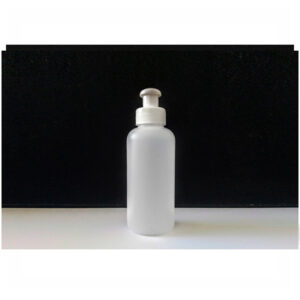 comprar frasco redondo rj, frasco com bocal 24, frasco em PEAD, frasco virgem, frasco atóxico, frasco com bocal com rosca, frasco redondo com área para silk screen, frasco redondo com área para colocação de rótulos, frasco para diversos fins, frasco redondo para tinta de impressora, frasco redondo para álcool, frasco redondo para produtos de limpeza, frasco redondo para sanitizante, frasco redondo para produtos alimentícios, frasco redondo para produtos em geral, frasco redondo para produtos variados