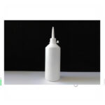 comprar frasco redondo rio de janeiro, frasco redondo bocal almotolia, frasco redondo em PEAD virgem e atóxico, frasco redondo com bocal para tampa de pressão, frasco redondo com área para silk screen, frasco redondo com área para colocação de rótulos, frasco redondo para diversos fins, frasco redondo para fins alimentícios, frasco redondo para tintas de impressora, frasco redondo para álcool, frasco redondo para produtos farmacêuticos, frasco redondo para produtos de limpeza, frasco redondo para sanitizantes, frasco redondo para produtos em geral
