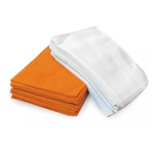 flanelas personalizadas, comprar flanelas personalizadas, flanelas para carro, brinde para carros, brindes para carros, brindes personalizados, brindes personalizados para carros, flanelas, flanelas no rio de janeiro, flanelas rj , flanelas personalizadas rj, flanelas com logo, comprar flanelas rj, brindes automotivos, para lava jatos, para concessionarias