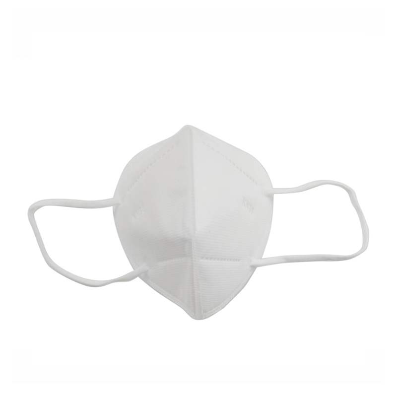 MÁSCARA-KN95-(PFF-–-PEÇA-FACIAL-FILTRANTE)-de-frente