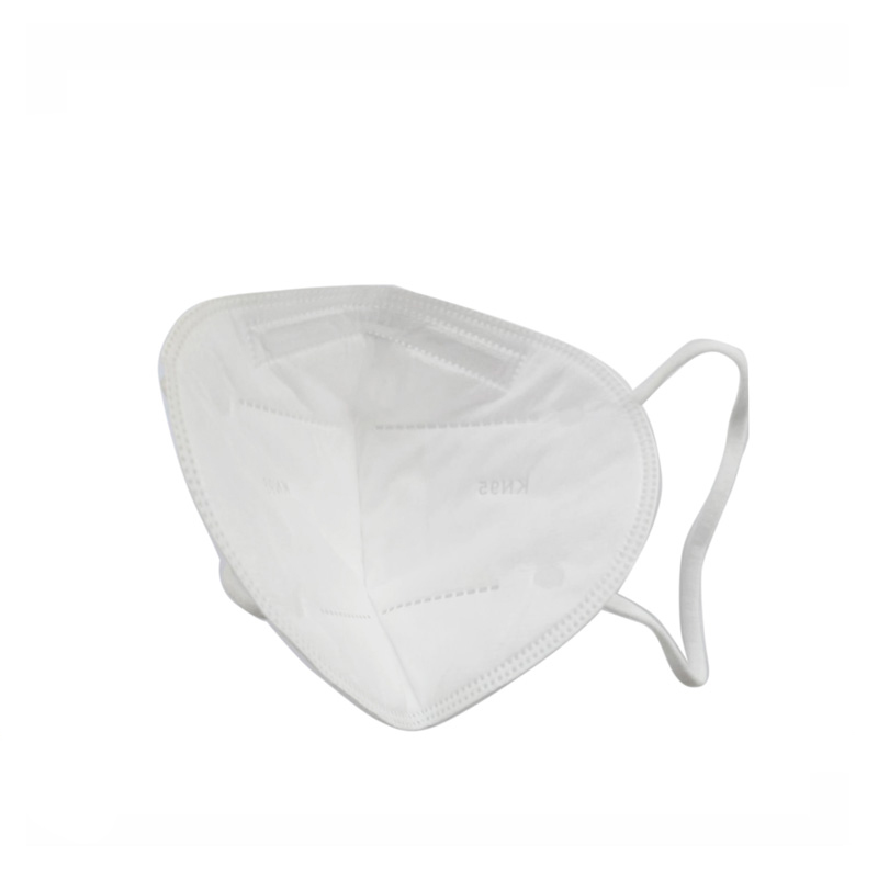 MÁSCARA-KN95-(PFF-–-PEÇA-FACIAL-FILTRANTE)-verso