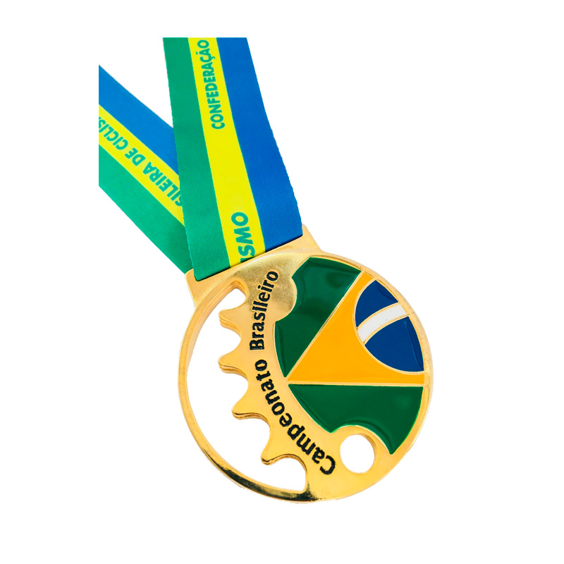 Medalhas Campeonato Personalizada medalha para campeonato, medalha banhos diversos, comprar medalha para campeonato no rio de janeiro, medalha injetada em matriz de aço, medalha zamak, medalha ouro, medalha ouro velho, medalha cobre velho, medalha níquel, medalha prata velha, medalha acabamento pintura em cores esmaltadas, medalha impressão em etiquetas de vinil auto adesivo, medalha com aplicação de resina acrílica
