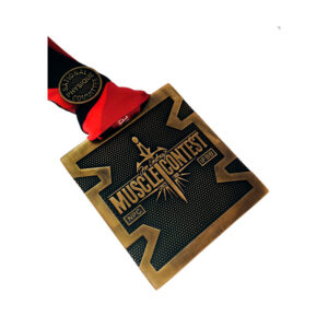 medalha zamak, medalha ouro, medalha ouro velho, medalha cobre velho, medalha níquel, medalha prata velha, medalha acabamento pintura em cores esmaltadas, medalha impressão em etiquetas de vinil auto adesivo, medalha com aplicação de resina acrílica, medalha para corrida, medalha banhos diversos, comprar medalha para corrida no rio de janeiro, medalha injetada em matriz de aço