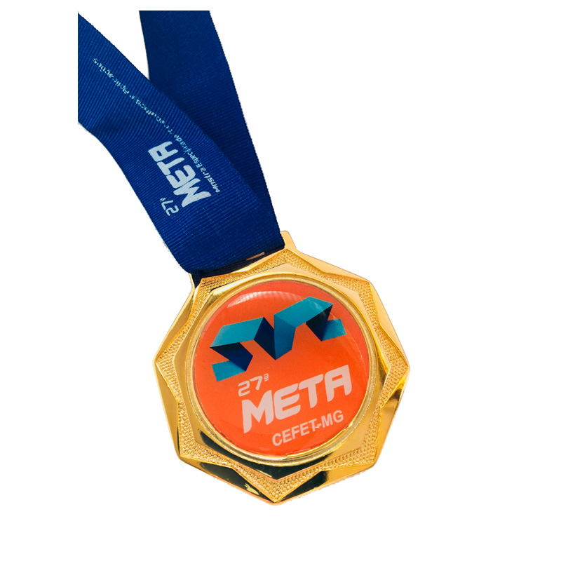 Medalha Evento Personalizada medalha zamak, medalha ouro, medalha ouro velho, medalha cobre velho, medalha níquel, medalha prata velha, medalha acabamento pintura em cores esmaltadas, medalha impressão em etiquetas de vinil auto adesivo, medalha com aplicação de resina acrílica, medalha para campeonato, medalha banhos diversos, comprar medalha para campeonato no rio de janeiro, medalha injetada em matriz de aço