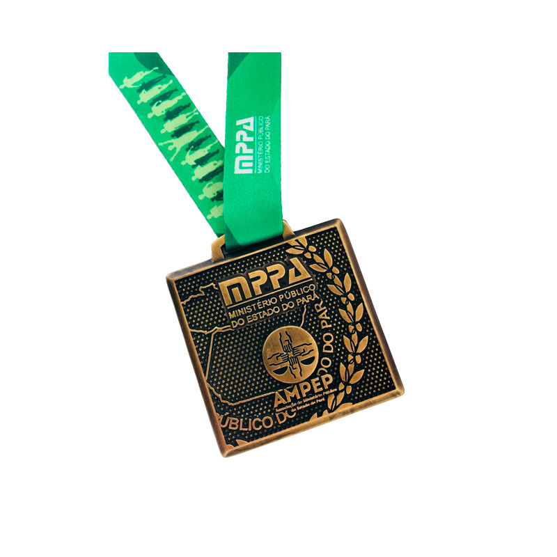 Medalhas de Homenagem Personalizada medalha para homenagem, medalha banhos diversos, comprar medalha para homenagem no rio de janeiro, medalha injetada em matriz de aço, medalha zamak, medalha ouro, medalha ouro velho, medalha cobre velho, medalha níquel, medalha prata velha, medalha acabamento pintura em cores esmaltadas, medalha impressão em etiquetas de vinil auto adesivo, medalha com aplicação de resina acrílica