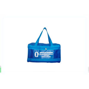 mini bolsa personalizável, mini bolsa unissex, mini bolsa para clube, mini bolsa para academia, mini bolsa para viagem, mini bolsa em nylon, mini bolsa em lona, mini bolsa cores variadas, mini bolsa com bolso externo, mini bolsa com alça de mão e ombro, mini bolsa personalizável em serigrafia, , mini bolsa personalizável bordado, mini bolsa acabamento em tela, comprar mini bolsa no rio de janeiro