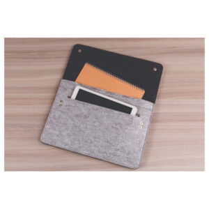 comprar pasta rio de janeiro, pasta envelope, comprar pasta envelope rj, pasta botões, pasta bolsos, pasta com bolso para documentos, pasta com bolso para canetas, pasta personalizável, pasta com placa metálica para personalização, pasta com botões prata