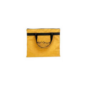 pasta, pasta envelope, pasta envelope sem alça, pasta envelope nylon, pasta envelope lona, pasta envelope alclier, pasta envelope várias cores, pasta envelope personalizável, pasta envelope personalização serigrafia, comprar pasta envelope no rio de janeiro