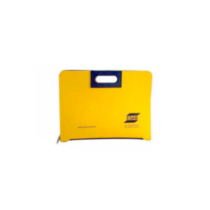 pasta, pasta envelope, pasta envelope sem alça, pasta envelope lona, pasta envelope nylon, pasta envelope alclier, pasta envelope cores diversas, pasta envelope personalizável, pasta envelope personalização serigrafia