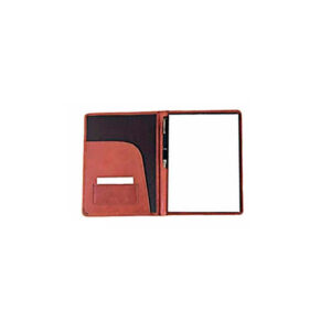 pasta envelope, comprar pasta envelope rj, pasta envelope personalizável, pasta envelope sem alça, pasta envelope em lona, pasta envelope em nylon, pasta envelope em alclier, pasta envelope cores variadas, pasta envelope personalização em serigrafia