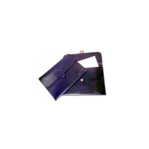 comprar pasta envelope no rio de janeiro, pasta envelope couro sintético, pasta envelope com tampa e botão de imã, pasta envelope couro sintético marrom, pasta envelope couro sintético preta, pasta envelope personalizável, pasta envelope personalizável baixo relevo, pasta envelope em couro sintético personalizável