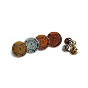 comprar pins personalizados, pins formatos variados, comprar pins no rio de janeiro, pins rj, pins de ouro, pins pintados, pin de niquel, pin redondo, pin formato moeda