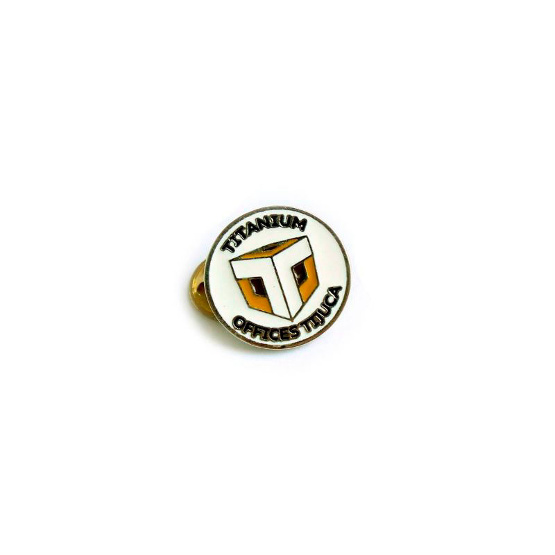 Pins Personalizado Titanium pins personalizados, pins formatos variados, comprar pins no rio de janeiro, , pins de niquel, pins de ouro, pins pintados