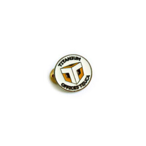 pins personalizados, pins formatos variados, comprar pins no rio de janeiro, , pins de niquel, pins de ouro, pins pintados