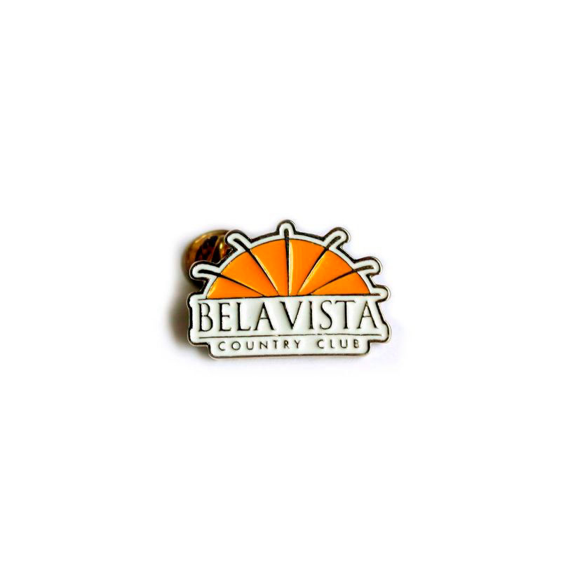 Pins Personalizados bela vista pins personalizados, pins formatos variados, comprar pins no rio de janeiro,pin country club, pin bela vista, pin bela vista contry club