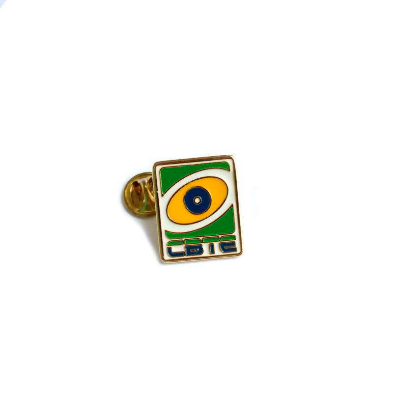 Pins Personalizados cbte pins personalizados, pins formatos variados, comprar pins no rio de janeiro, pins de ouro, pins pintados, pin niquel, pin cbte, pin confederação brasileira de tiro esportivo