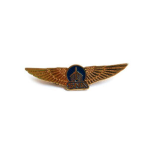pins personalizados, pins formatos variados, comprar pins no rio de janeiro, pins rj, pins de niquel, pin aviação, pin sna, pin sindicato nacional dos aeronautas