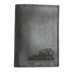 comprar porta documento de carro, comprar porta documento rio de janeiro, porta documento de couro sintético, porta documento forrado, porta documento de carro com divisórias, porta documento de carro personalizável, porta documento em couro sintético, porta doc couro sintetico, porta documentos sintético, porta documento personalizado, comprar porta documento personalizado, porta documentos em couro sintético, porta documento personalizado, porta doc personalizado, brinde automotivo, brinde despachante, comprar brinde de despachante, despachante, guarda documentos, carteida para documentos, carteira em couro sintetico, carteira personalizada, carteirinha de despachante, carteirinha em couro sintetico, couro sintetico personalizado, guarda-documentos