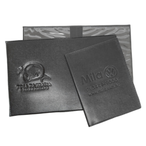 comprar porta documento de carro, comprar porta documento rio de janeiro, porta documento de couro sintético, porta documento forrado, porta documento de carro com divisórias, porta documento de carro personalizável, porta documento em couro sintético, porta doc couro sintetico, porta documentos sintético, porta documento personalizado, comprar porta documento personalizado, porta documentos em couro sintético, porta documento personalizado, porta doc personalizado, brinde automotivo, brinde despachante, comprar brinde de despachante, despachante, guarda documentos, carteida para documentos, carteira em couro sintetico, carteira personalizada, carteirinha de despachante, carteirinha em couro sintetico, couro sintetico personalizado, guarda-documentos