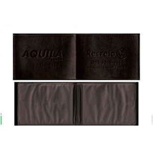 comprar porta documento duplo, porta documento personalizável comprar porta documento rio de janeiro, porta documento de couro sintético, porta documento de cores variadas, porta documento horizontal, porta documento acabamento solda eletrônica, porta documento gravação carimbo, porta documento automotivo, porta documento nacional