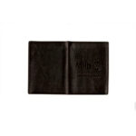 comprar porta documento duplo, porta documento personalizável comprar porta documento rio de janeiro, porta documento de couro sintético, porta documento de cores variadas, porta documento vertical, porta documento automotivo, porta documento nacional