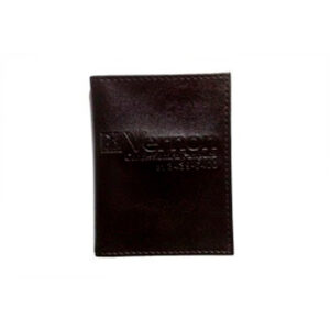 comprar porta documento de carro, comprar porta documento rio de janeiro, porta documento de couro sintético, porta documento forrado, porta documento de carro com divisórias, porta documento de carro personalizável, porta documento colado e costurado, porta documento forro interno de plástico