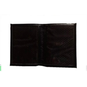 comprar porta documento, comprar porta documento de carro rio de janeiro, porta documento com divisória, porta documento couro sintético, porta documento marrom, porta documento preto, porta documento carro personalizável, porta documento sob medida,