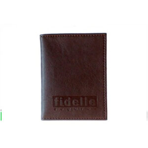 comprar porta documento de carro, comprar porta documento rio de janeiro, porta documento de couro sintético, porta documento de carro com divisórias, porta documento de carro personalizável, porta documento forro interno forração individual, porta documento com porta cartões