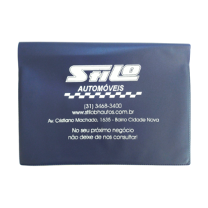 porta manual, comprar porta manual no rio de janeiro, porta manual personalizável, porta manual personalizável de plástico, porta manual de plástico, porta manual,porta manual diversas cores, porta manual personalizado, comprar porta manual personalizado, porta manual para carros, porta manual personalizado para carros, porta manual rio de janeiro, porta manual rj
