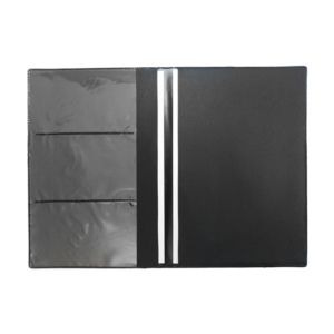 porta manual, comprar porta manual no rio de janeiro, porta manual personalizável, porta manual personalizável de plástico, porta manual de plástico, porta manual,porta manual diversas cores, porta manual personalizado, comprar porta manual personalizado, porta manual para carros, porta manual personalizado para carros, porta manual rio de janeiro, porta manual rj